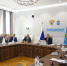 Грузооборот портов Астраханской области в 2023 году вырос на 46% по сравнению с прошлым годом - Портал органов государственной власти