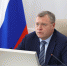 Грузооборот портов Астраханской области в 2023 году вырос на 46% по сравнению с прошлым годом - Минпром Астраханской области