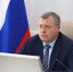 Грузооборот астраханских портов в 2023 году вырос на 46% - Астрахань.Ру