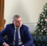 Замену кадров в астраханском правительстве пообещал губернатор Игорь Бабушкин - Ast-News.Ru