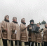 Астраханцев приглашают в кремль на «Дни районов» - Астрахань.Ру
