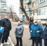 1 - Городская Дума