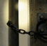 light-chain-window-old-wall-steel-458142-pxhere.com - Сетевое издание Арбуз