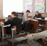 В Астраханской области внедрили программу поддержки для молодых учёных - Астрахань 24