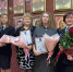 JPG Файл - УМВД Астраханской области