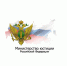111 - Городская Дума