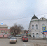 Часть улицы Кирова в Астрахани станет двусторонней - Punkt-a.info