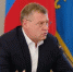 Игорь Бабушкин выразил соболезнования семьям погибших жителей Донецка - Астрахань 24