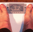 hand-person-feet-leg-finger-red-1122762-pxhere.com - Сетевое издание Арбуз