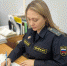 Астраханские судебные приставы рассказали сколько микрофинансовых организаций оштрафовали - Астраханский листок