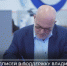 В астраханских ТЦ работают пункты сбора подписей в поддержку Владимира Путина - Астрахань 24