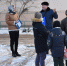 1 - Городская Дума