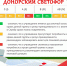 В Астрахани ищут доноров второй группы крови - Астраханский листок