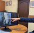 Пятеро астраханцев организовали развоз проституток по саунам - Bloknot-Astrakhan.Ru