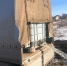Screenshot_20240123_175113_VK - Сетевое издание Арбуз