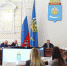 Правительство Астраханской области подвело итоги работы за 2023 год - Астрахань 24