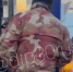 В Ленинском районе Астрахани автобус въехал в жилой дом - Астрахань.Ру