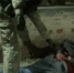Задержание банды сутенеров в Астрахани попало на видео - Астрахань.Ру