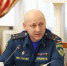 Игорь Бабушкин заявил о личной ответственности глав районов по вопросам защиты населения - ГТРК Лотос