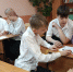 900_IMG_20240122_122838_270 - ЦГБС г. Астрахани