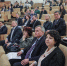 Любовь Плющенко приняла участие в работе Комитета Госдумы - Дума