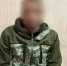 Пьяный астраханец взял машину друга и насмерть сбил человека - Bloknot-Astrakhan.Ru
