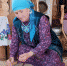 В Астраханском госуниверситете учится 66-летняя студентка - Сетевое издание Арбуз