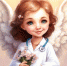 Татьянин день - ОДКБ им. Н.Н. Силищевой