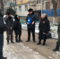 1 - Городская Дума