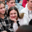 DSCF5792 - Сетевое издание Арбуз