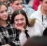 Представители Облдумы поздравили астраханских студентов и преподавателей - Астрахань.Ру