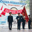 В Астрахани появился первый казачий театр - Газета Волга