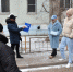 1 - Городская Дума