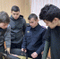 JPG Файл - УМВД Астраханской области