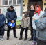 1 - Городская Дума