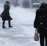 люди - Сетевое издание Арбуз