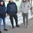 Астраханцы с удовольствием участвуют во встречах с депутатами в рамках партпроекта «Жители МКД» - Единая Россия
