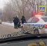 В Астрахани на пешеходном переходе сбили школьницу - Астрахань 24