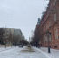 Погода, праздники, именины в воскресенье 28 января - Bloknot-Astrakhan.Ru
