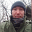 В Астраханской области простились с бойцом СВО - Астрахань.Ру