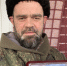 Астраханца наградили медалью «Казачья доблесть» - Газета Волга