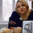900_DSCF3404 - ЦГБС г. Астрахани