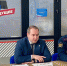 В Астраханской области планируется открытие второго исправительного центра - Портал органов государственной власти