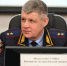 JPEG Файл - УМВД Астраханской области