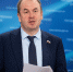 Станислав Наумов предложил механизм льготного кредитования для молодых ученых - ЛДПР
