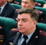 УМВД: в Астраханской области снижается уровень преступности - Bloknot-Astrakhan.Ru