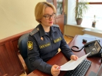 Возможности использования способов принудительного исполнения требований, содержащихся в исполнительном документе