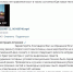Астраханские власти собираются капитально ремонтировать Новый мост? - Астрахань.Ру