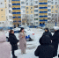kR8MhPceWUQ - Городская Дума