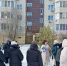 WhatsApp Image 2024-01-30 at 10.56.16 - Городская Дума